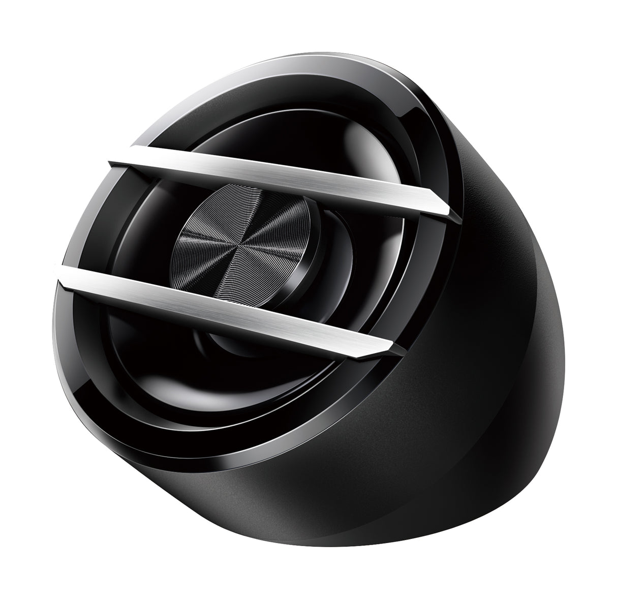 Pioneer TS-G130C Autolautsprechersystem (13cm, 5,25")