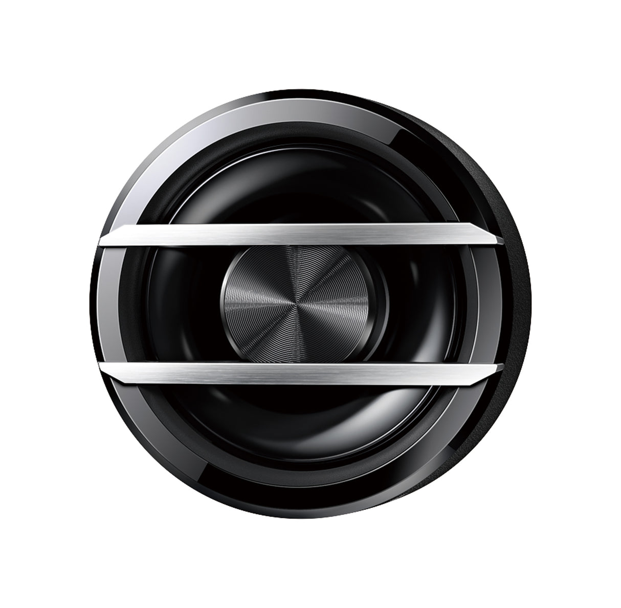 Pioneer TS-G130C Autolautsprechersystem (13cm, 5,25")