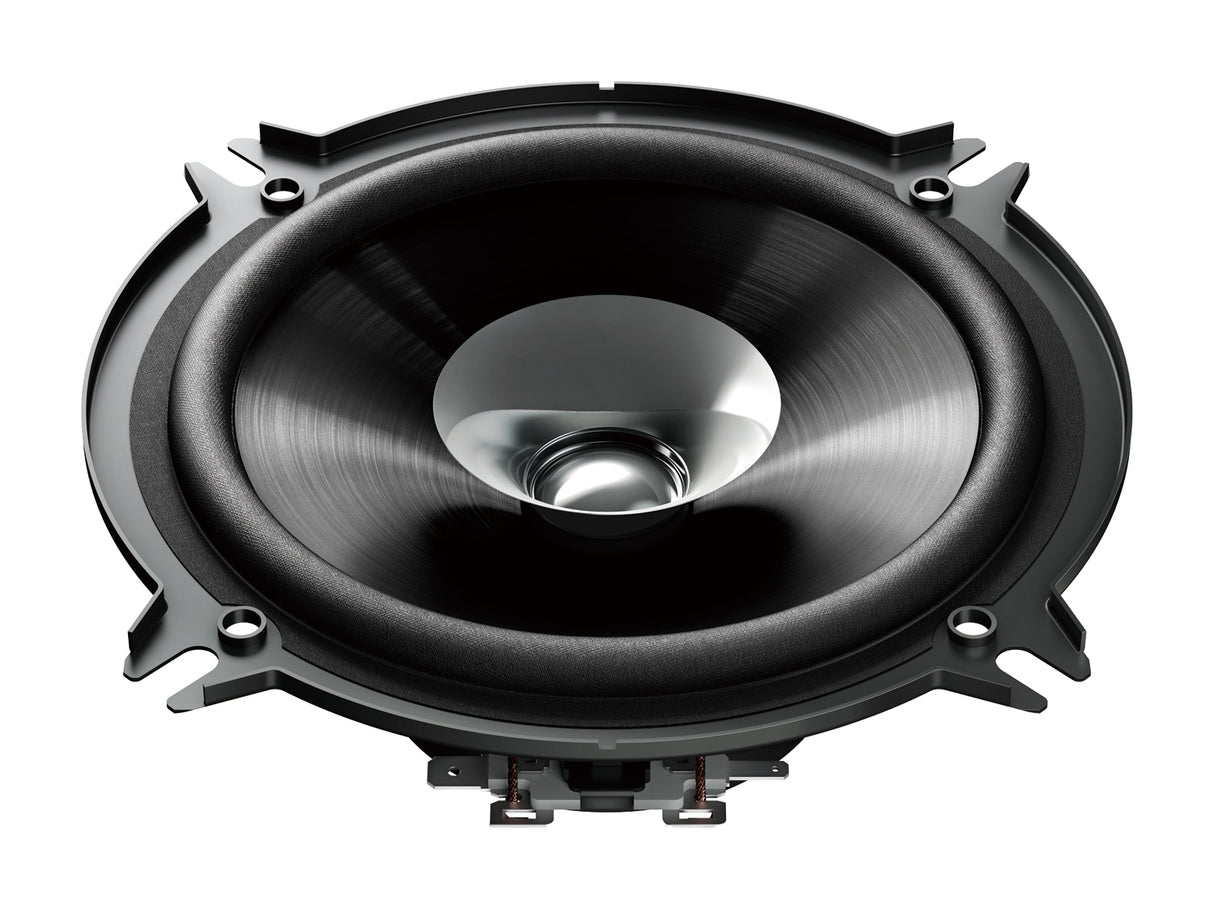 Pioneer TS-G1310F Autolautsprecher mit Doppelmembran
