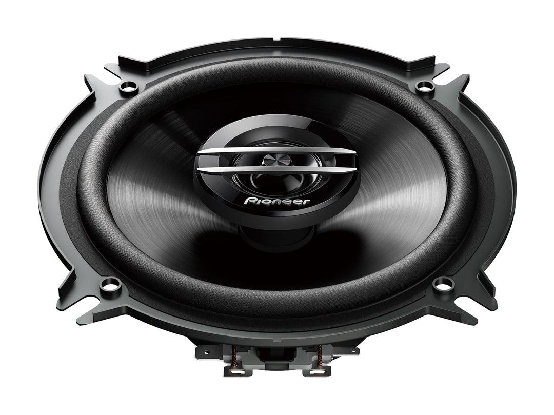 Pioneer TS-G1320F Autolautsprecher (13cm, 5,25")