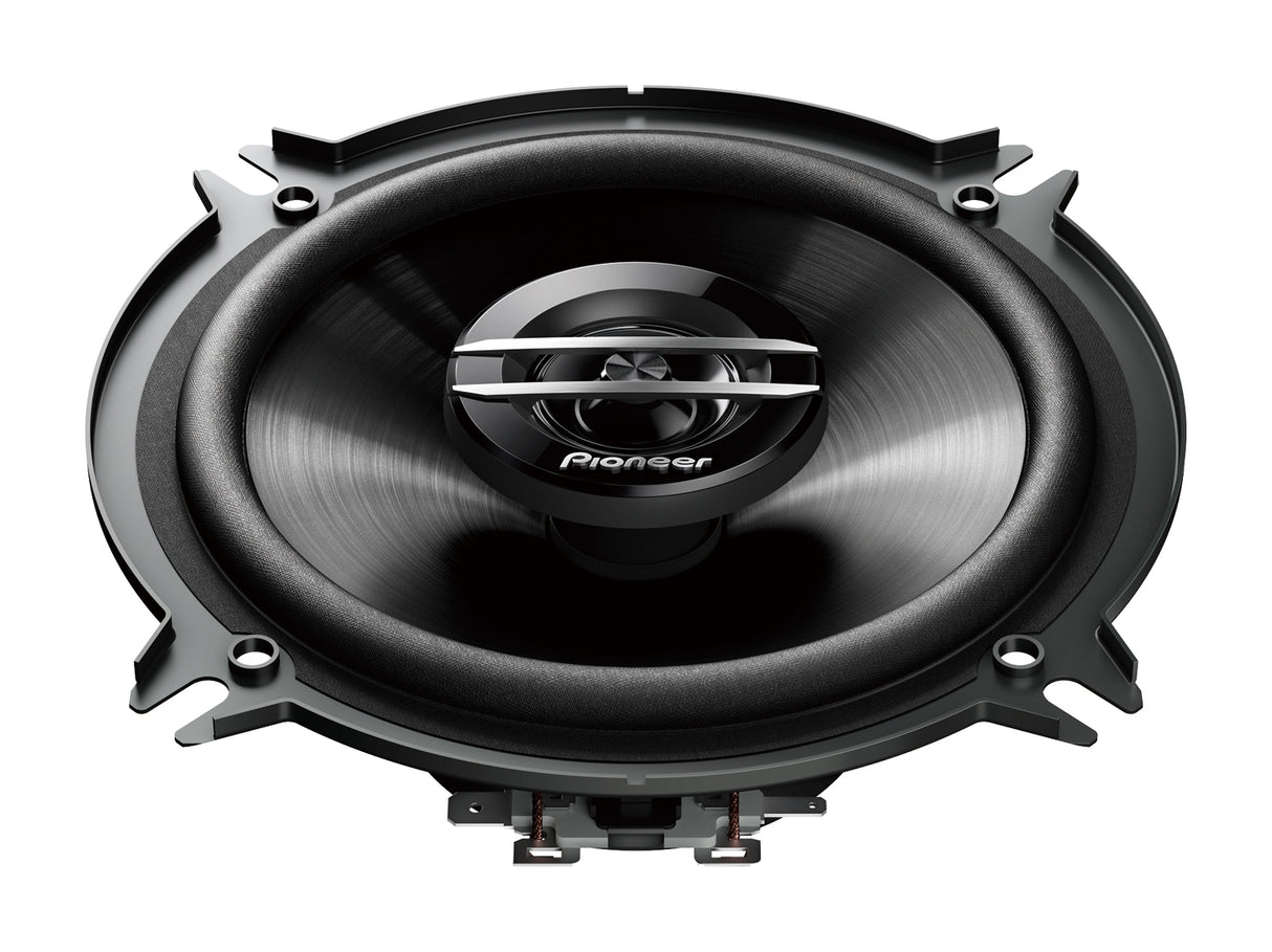 Pioneer TS-G1320F Autolautsprecher (13cm, 5,25")