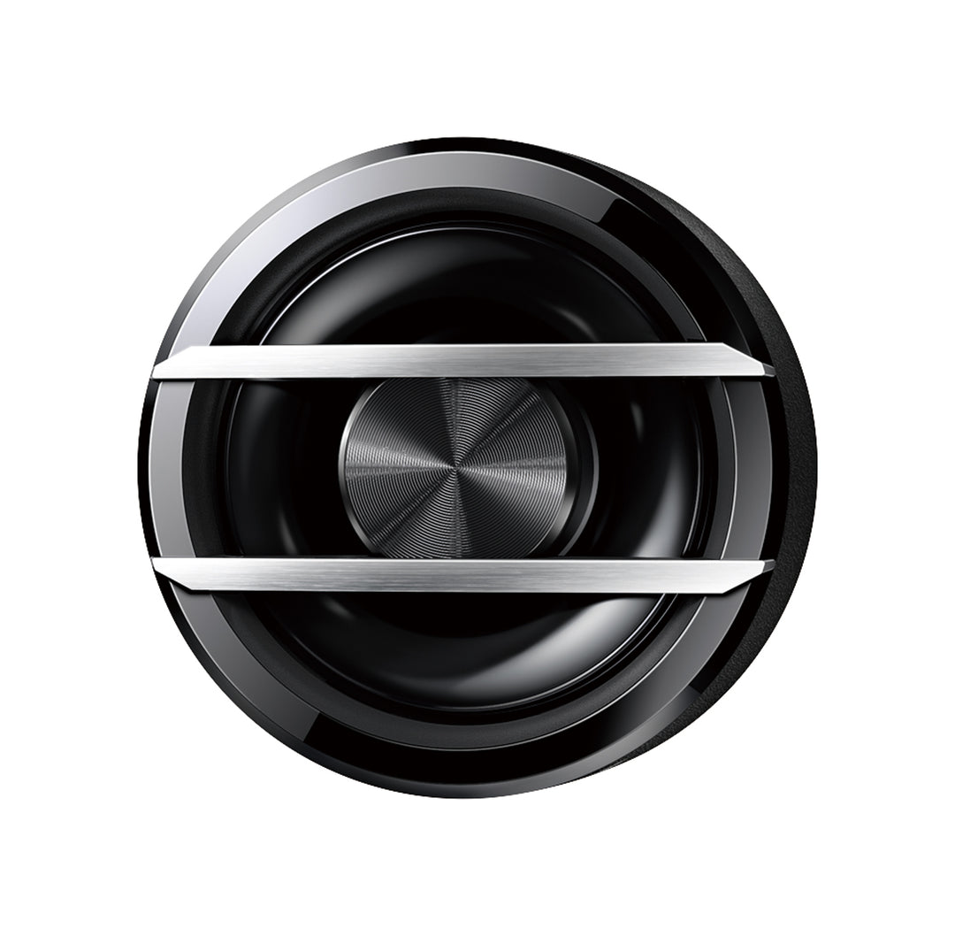 Pioneer TS-G170C 2-Wege Autolautsprechersystem (17cm, 6,5")