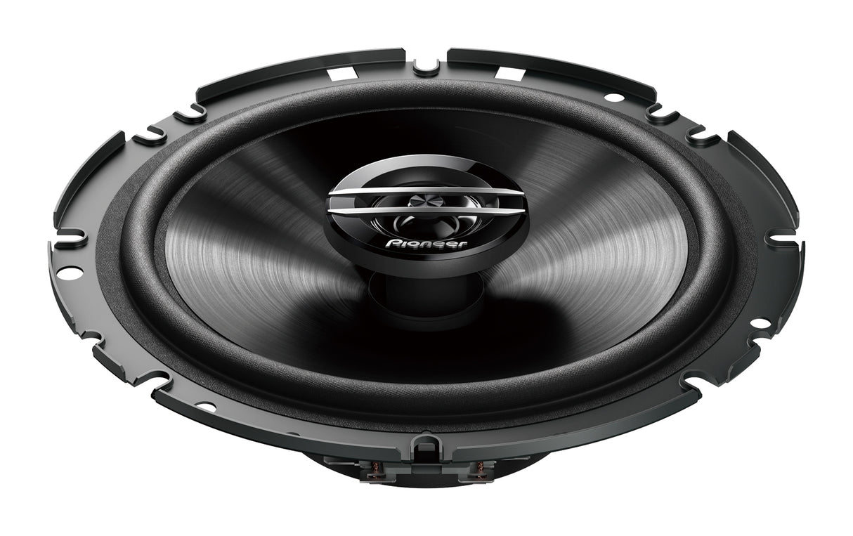Pioneer TS-G1720F - 17 cm. 2-way speakers
