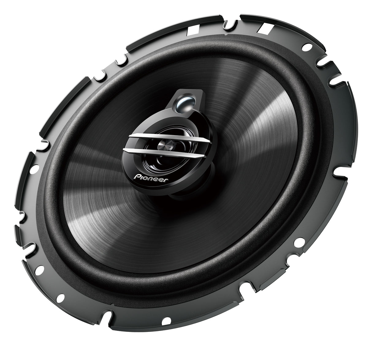 Pioneer TS-G1730F 17 cm. 3-way speaker
