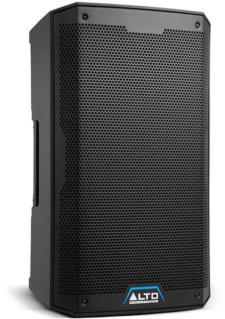 Alto TS410 Active Speaker