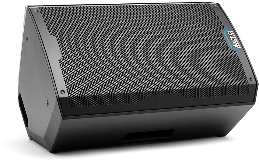 Alto TS415 - Aktiver Lautsprecher