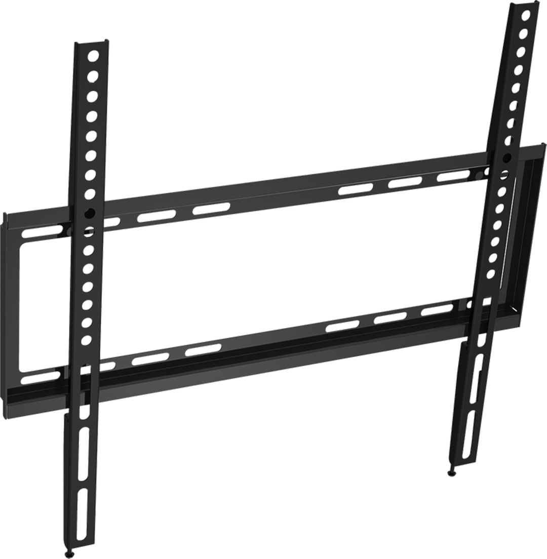 LTC Halterung für Flachbildschirm (32-55")