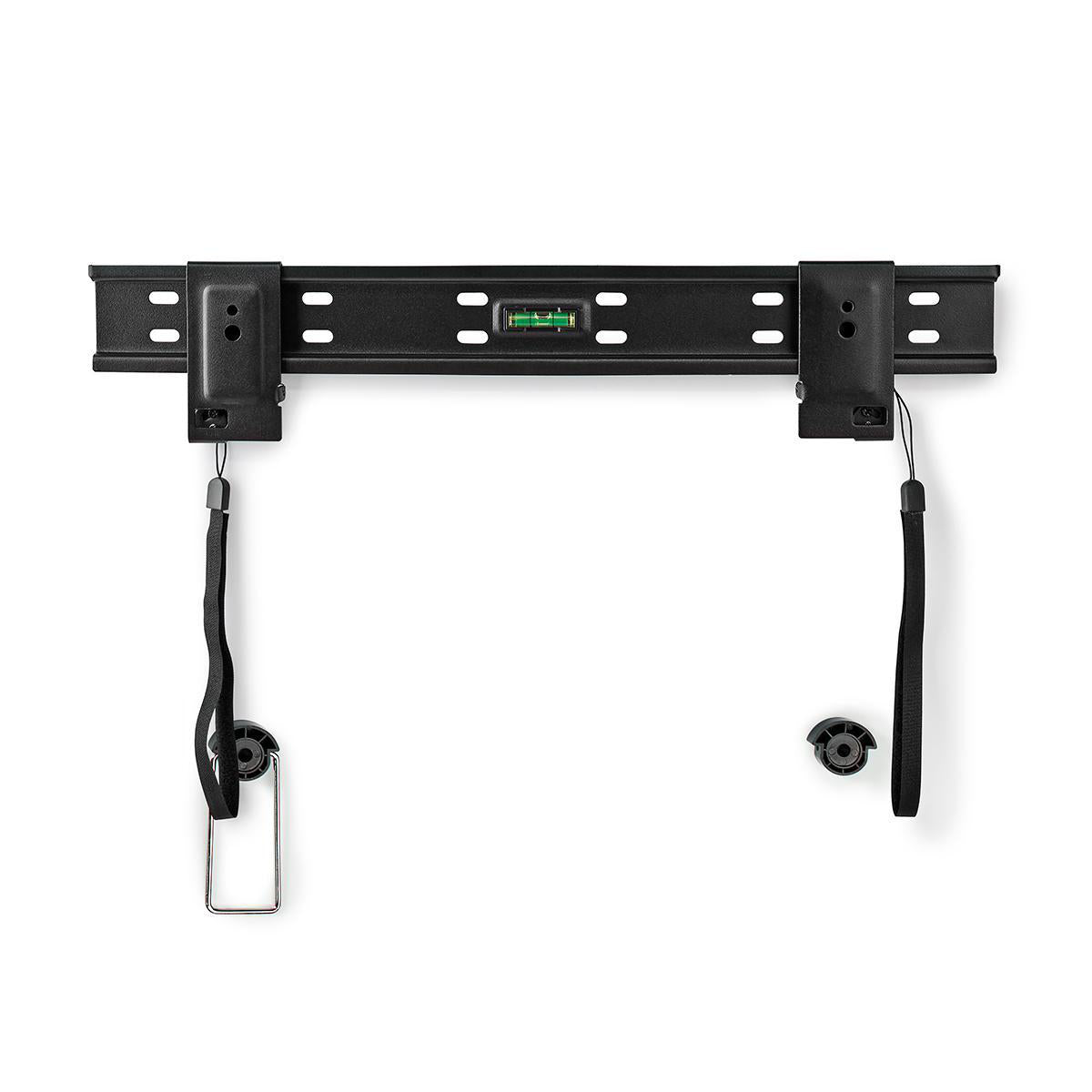 Tv Wall bracket Quick 33 - 55 " 50 kg