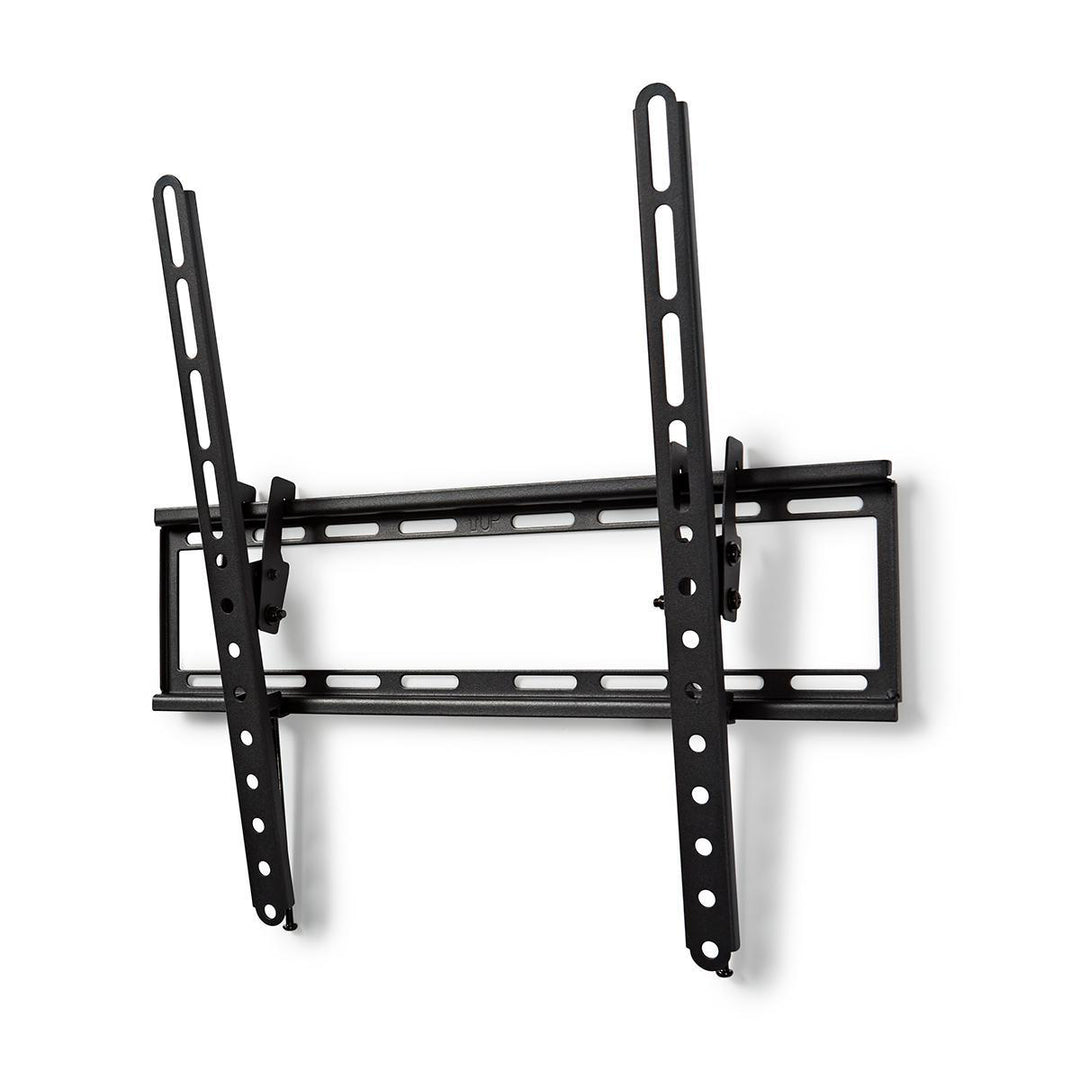 TV Halterung Neigbar (23-55", 35 kg)