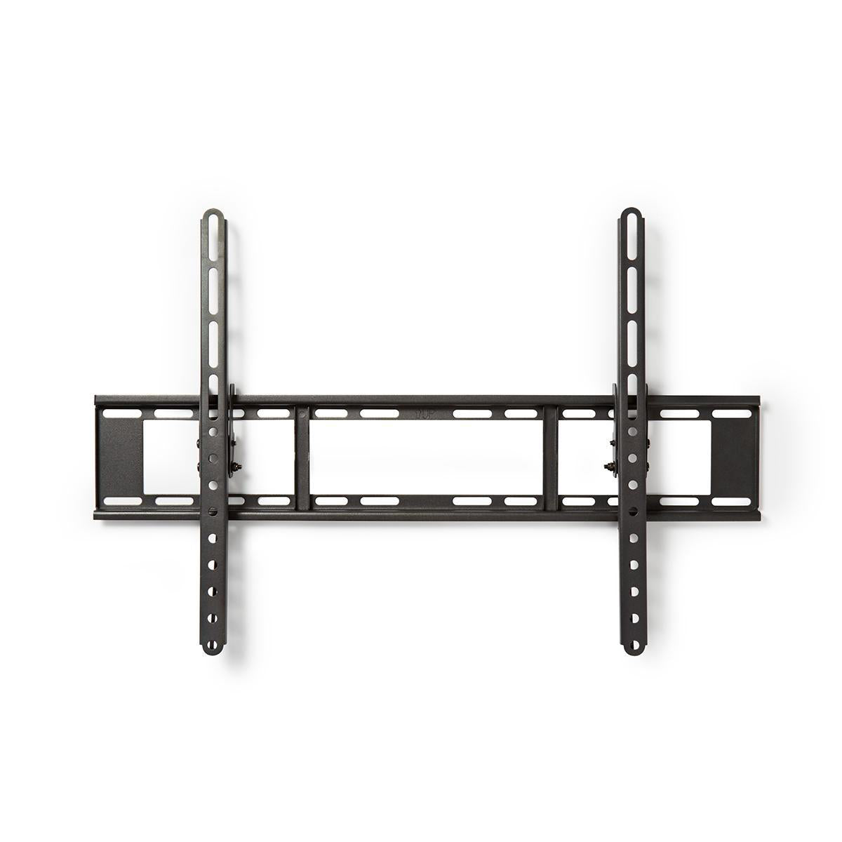 TV Halterung Neigbar (37-70")