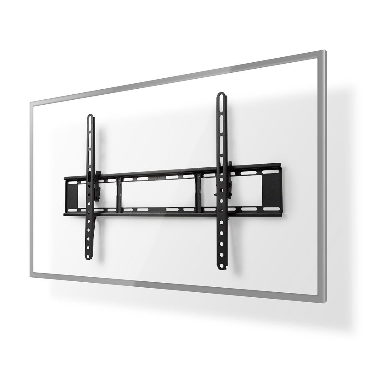 TV Halterung Neigbar (37-70")