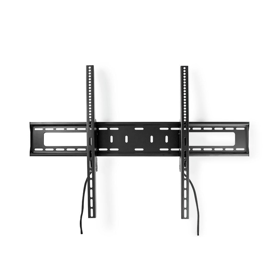 TV Halterung mit Neigefunktion (60-100")