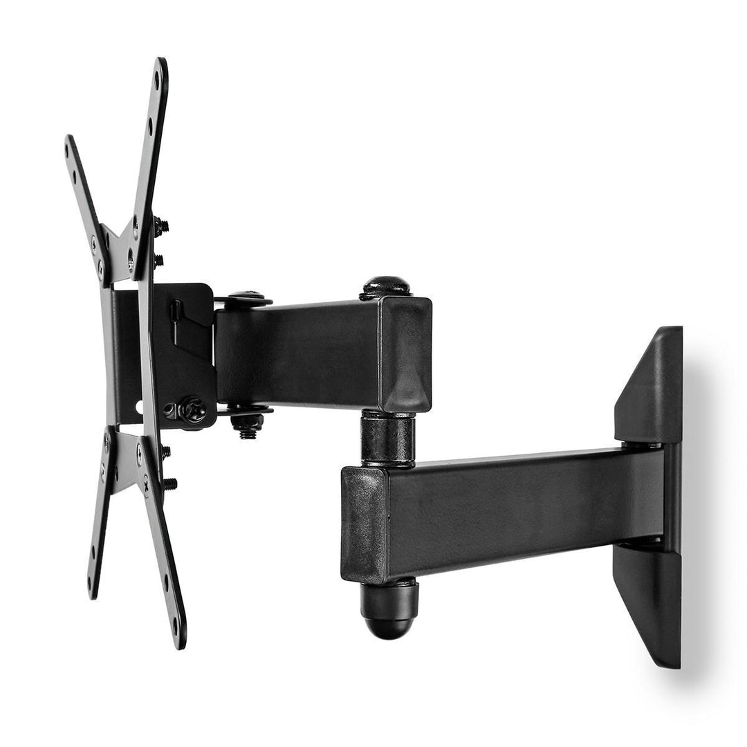 Voll Bewegliche TV Halterung (10-32", 30kg)