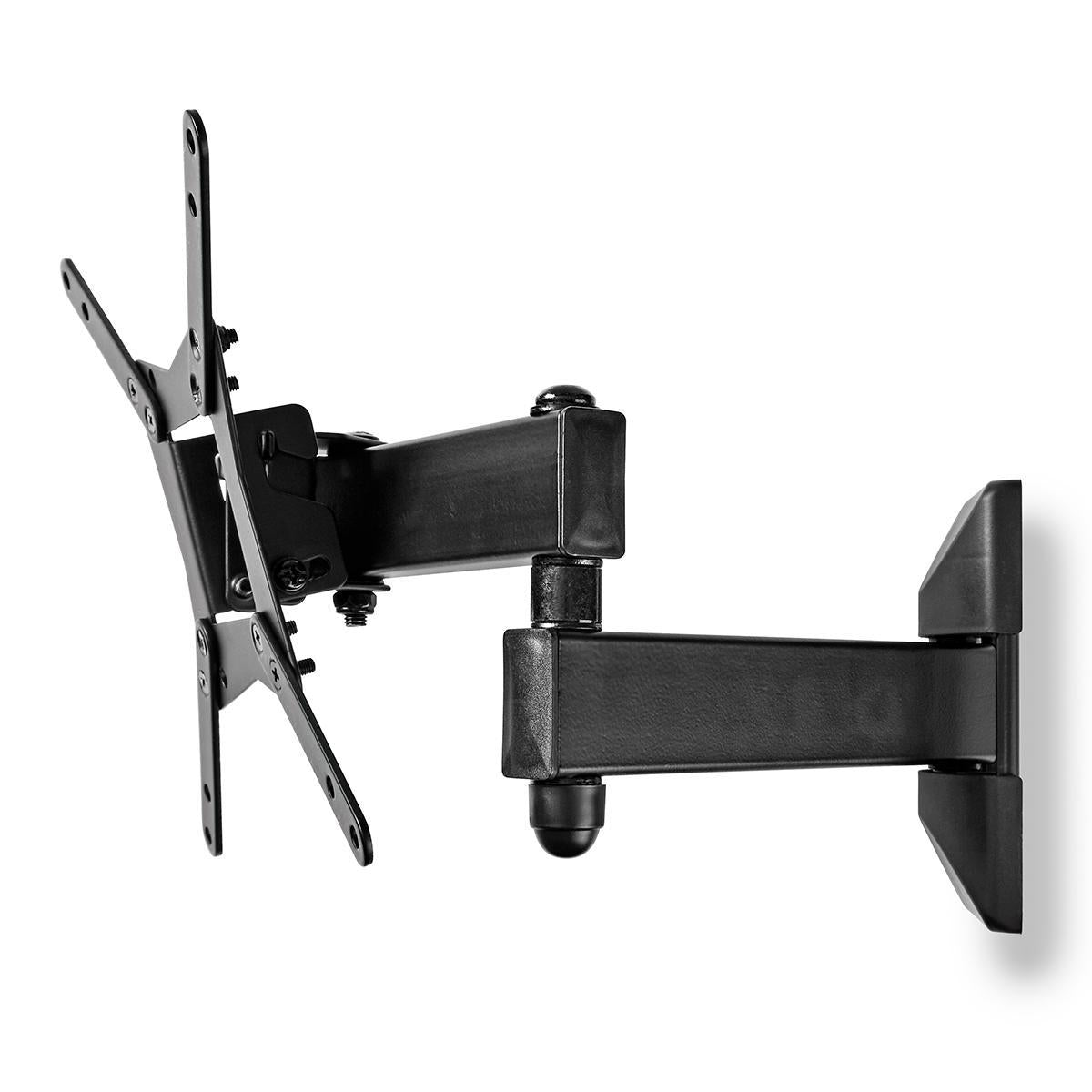 Fully Movable TV Suspension (10-32", 30kg)