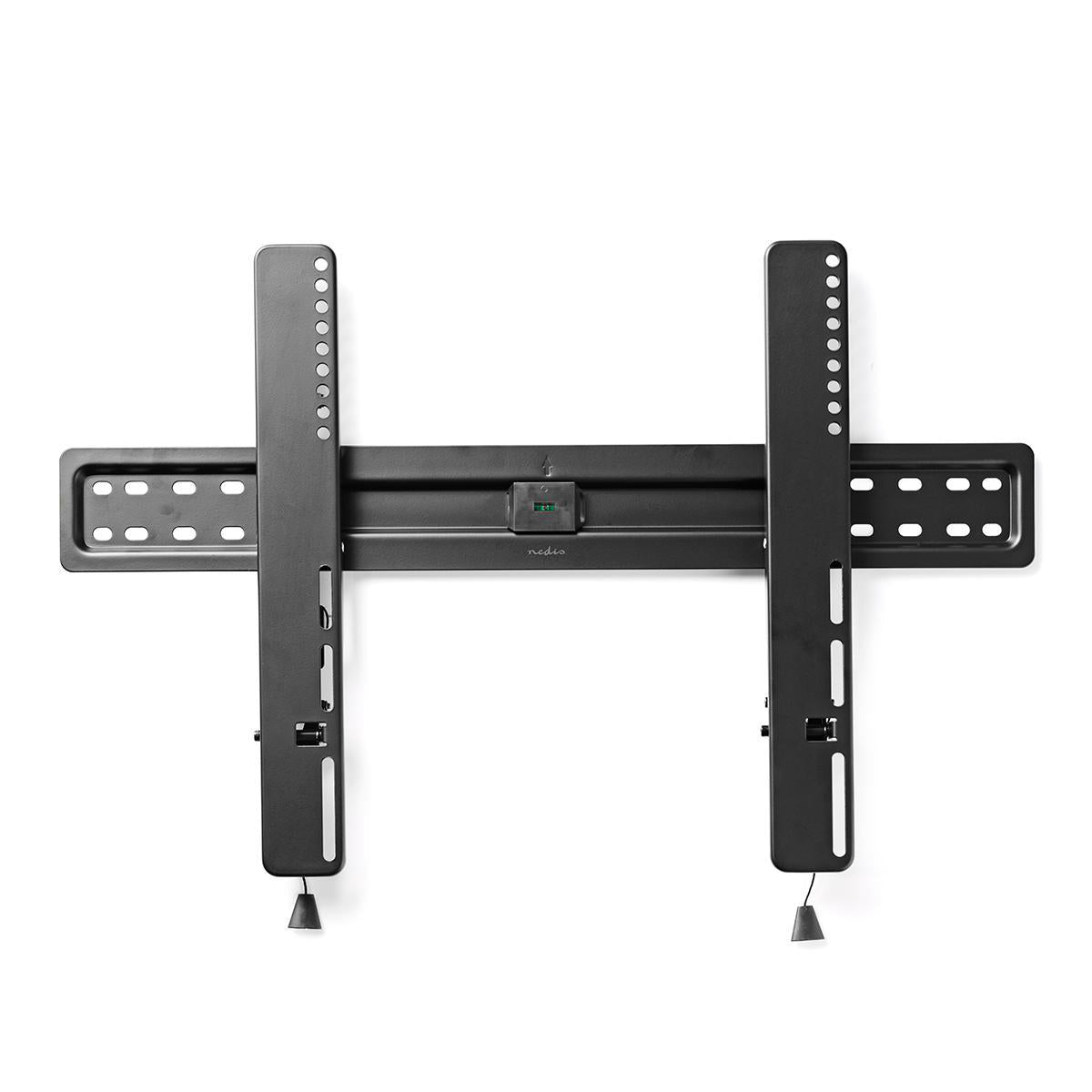 TV-Wandhalterung Neigung 42 - 70 " 60 kg