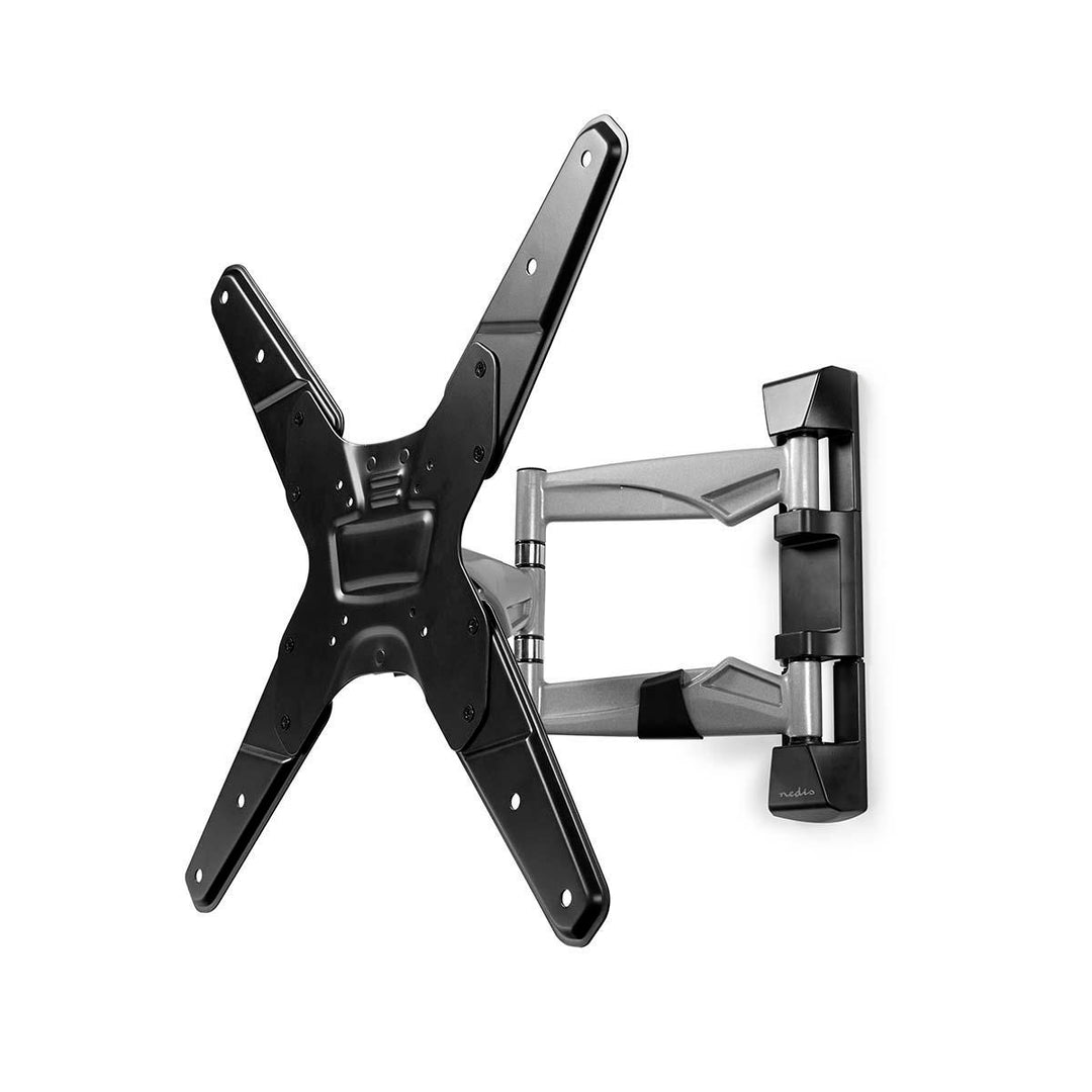 Voll bewegliche TV Halterung (26-42", 30kg)