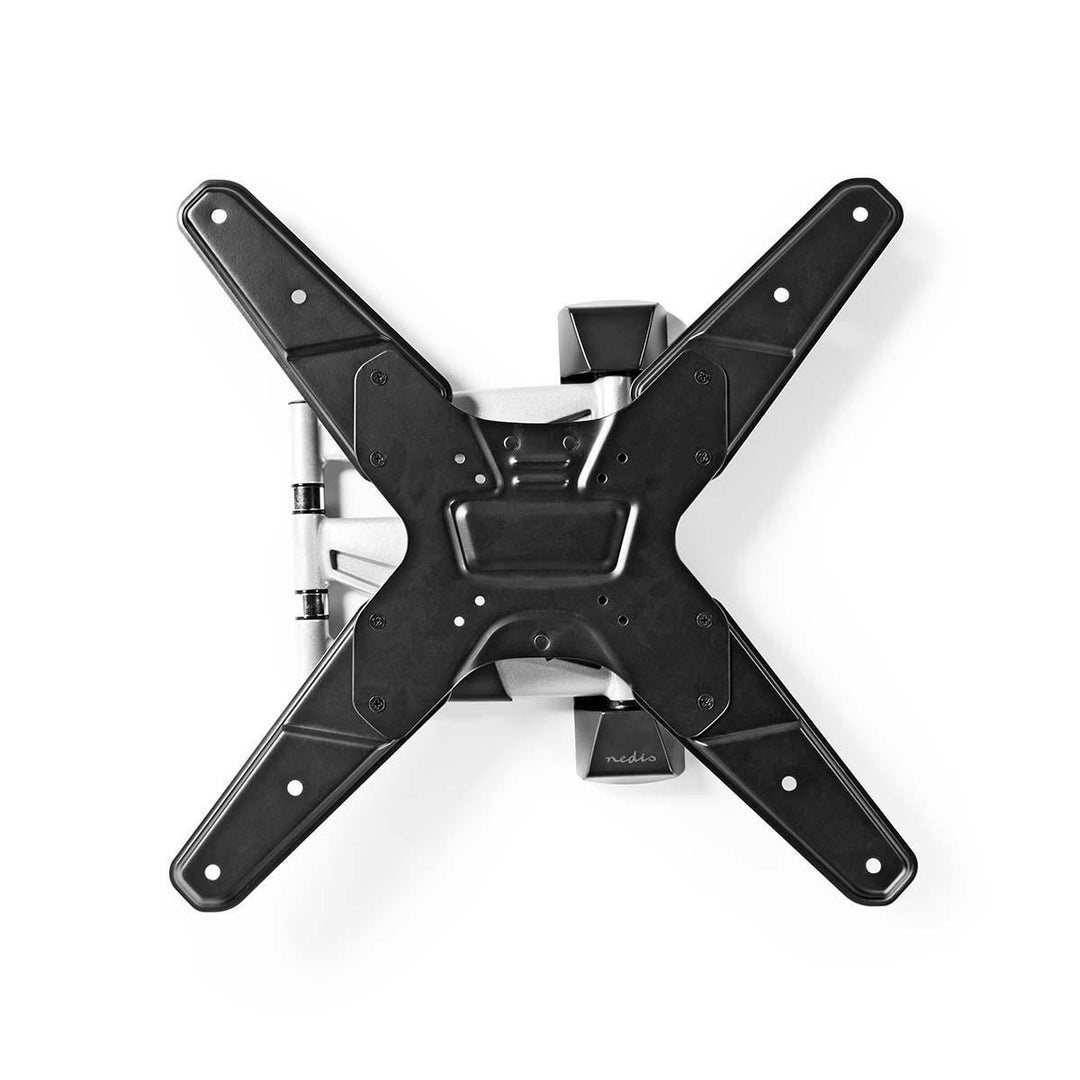 Voll bewegliche TV Halterung (26-42", 30kg)