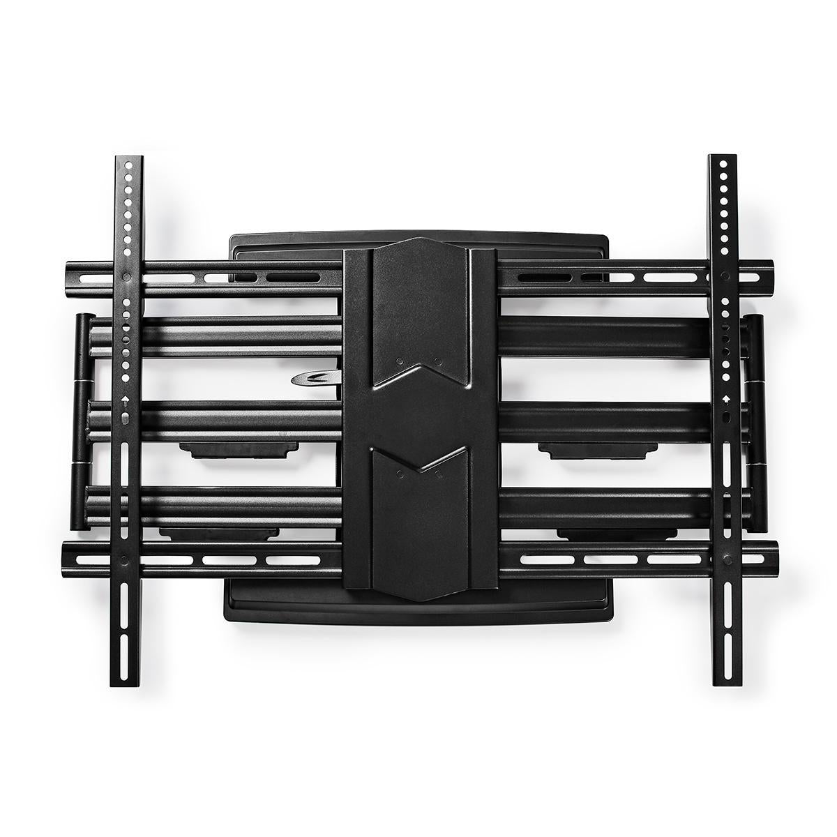 Fully Movable TV Suspension (43-90")