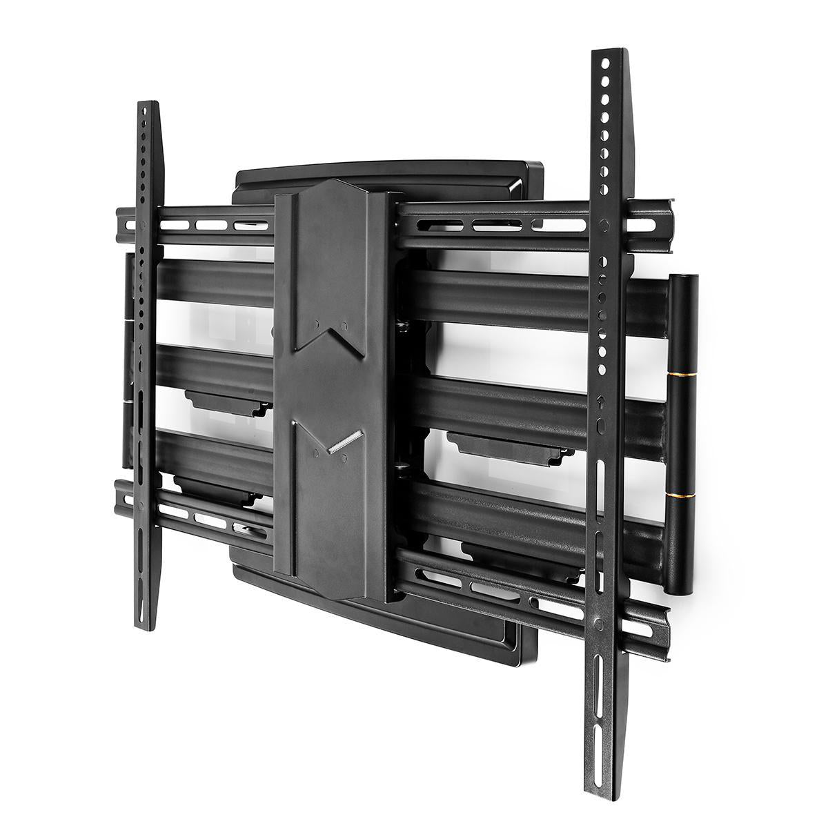 Fully Movable TV Suspension (43-90")