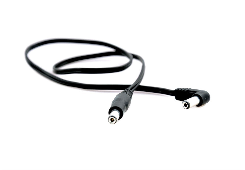 T-Rex DC-zu-DC-Kabel, 20cm