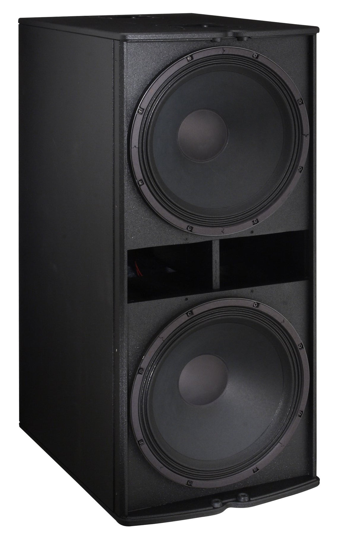 Electro-Voice TX2181 - Passiver Subwoofer