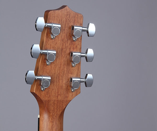 Takamine Gd11m-N Westerngitarre (Natur)