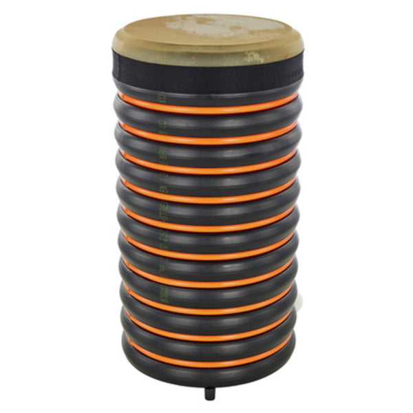 Trommus Hånddrum (C3u)