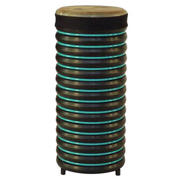 Trommus Hånddrum (B3u)