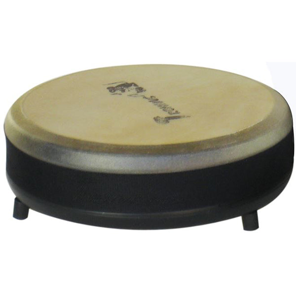 Trommus Hand Drum Low (H1)