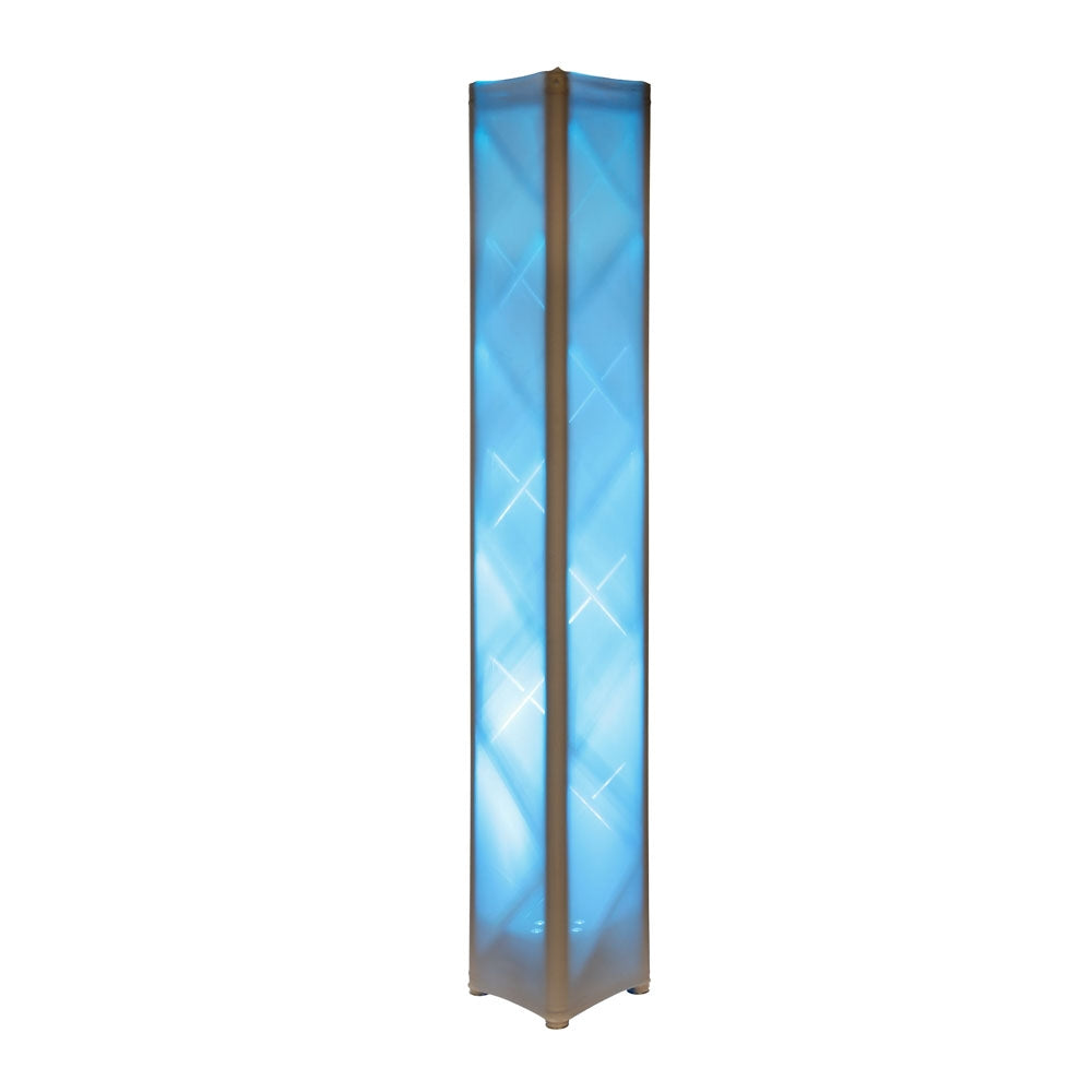 Truss Cover, weiß (1,5m)