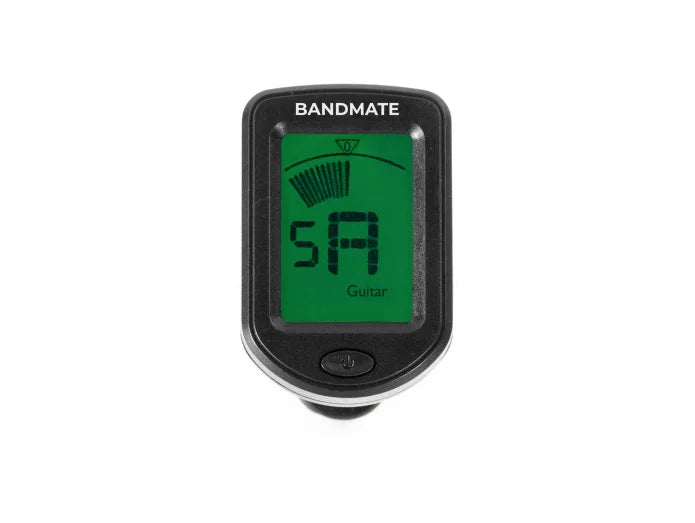 Reno RU150 Soprano Ukulele (Yellow) Starter Kit