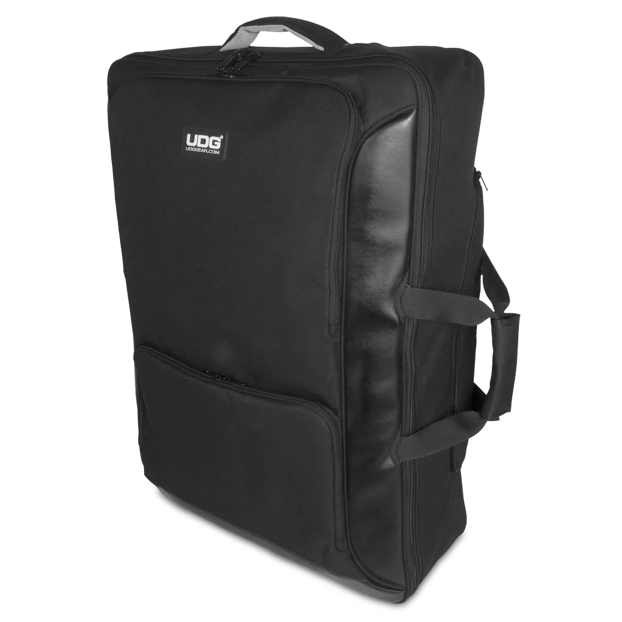UDG Urbanite MIDI Controller Backpack Extra Large - Schwarz
