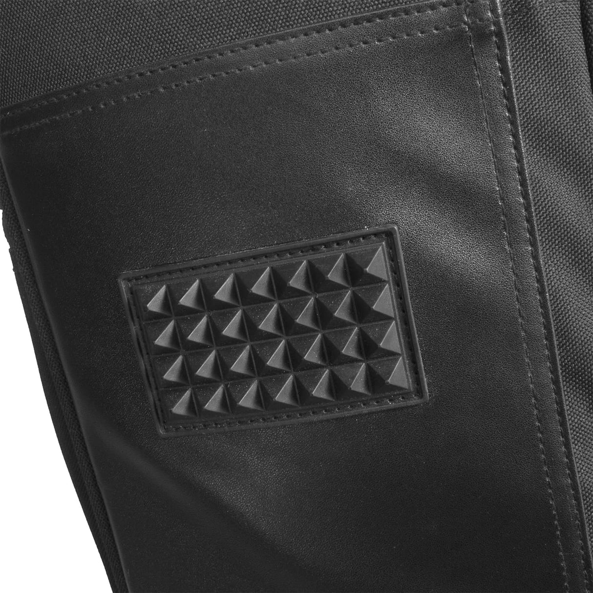 UDG Urbanite MIDI Controller Backpack Extra Large - Schwarz