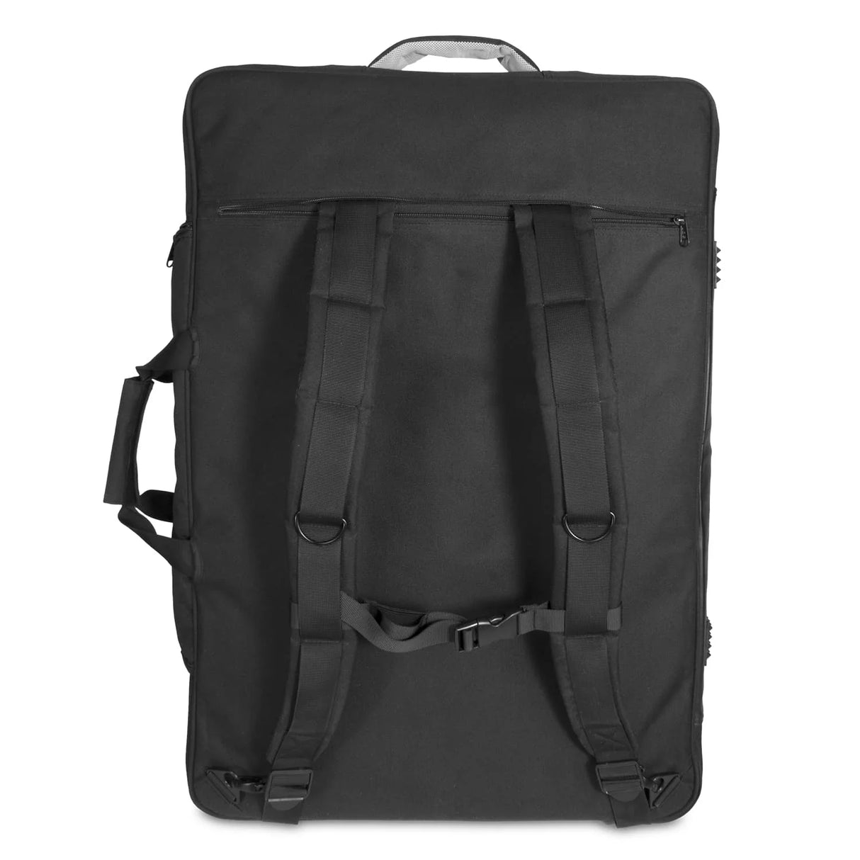 UDG Urbanite MIDI Controller Backpack Extra Large - Schwarz