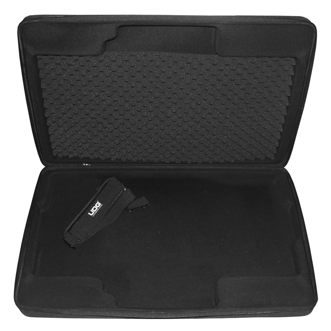 UDG Creator Pioneer DJ XDJ-RX3 Hardcase - Schwarz