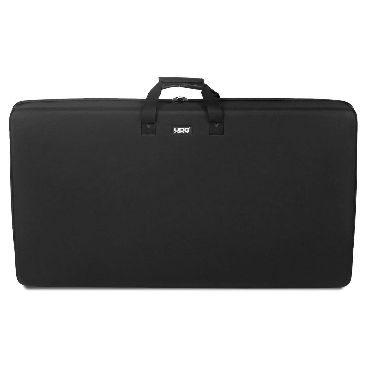UDG Creator Pioneer DJ OPUS-QUAD Hardcase - Schwarz