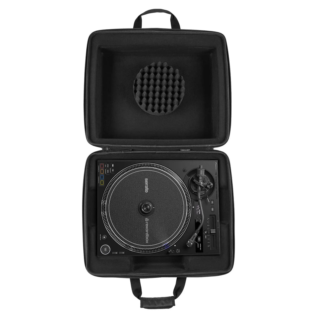 UDG Creator Pioneer DJ PLX-CRSS12 Hardcase - Schwarz