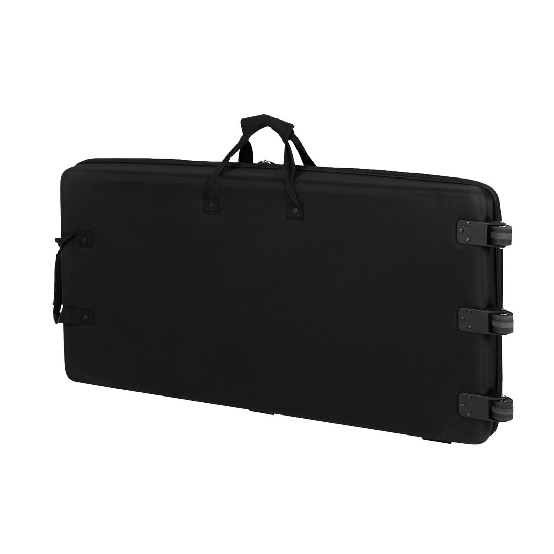 UDG Creator AlphaTheta XDJ-AZ Hardcase Schwarz Plus (Wheels)