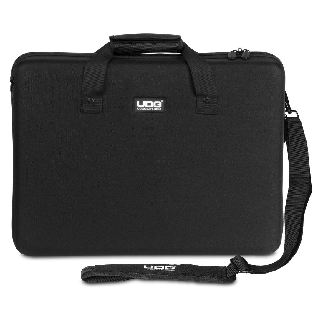 UDG Creator Akai MPC Live III Hardcase Schwarz