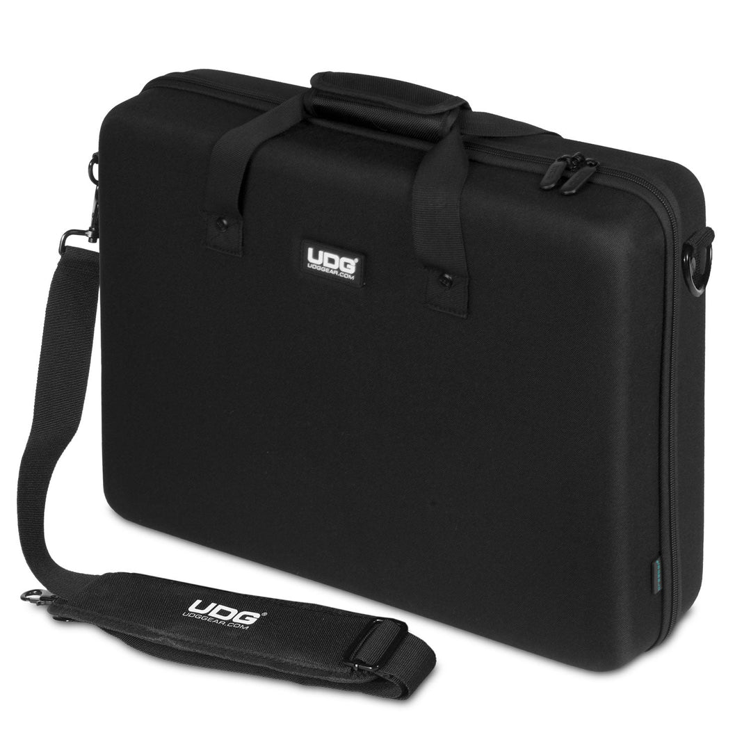 UDG Creator Akai MPC Live III Hardcase Schwarz