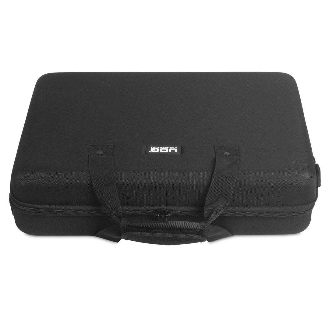 UDG Creator Akai MPC Live III Hardcase Schwarz