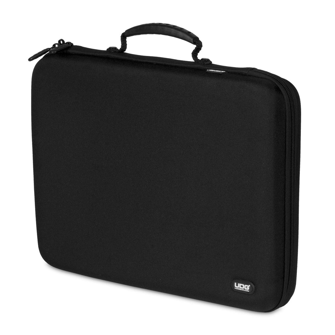 UDG Creator AlphaTheta Slab Hardcase Schwarz