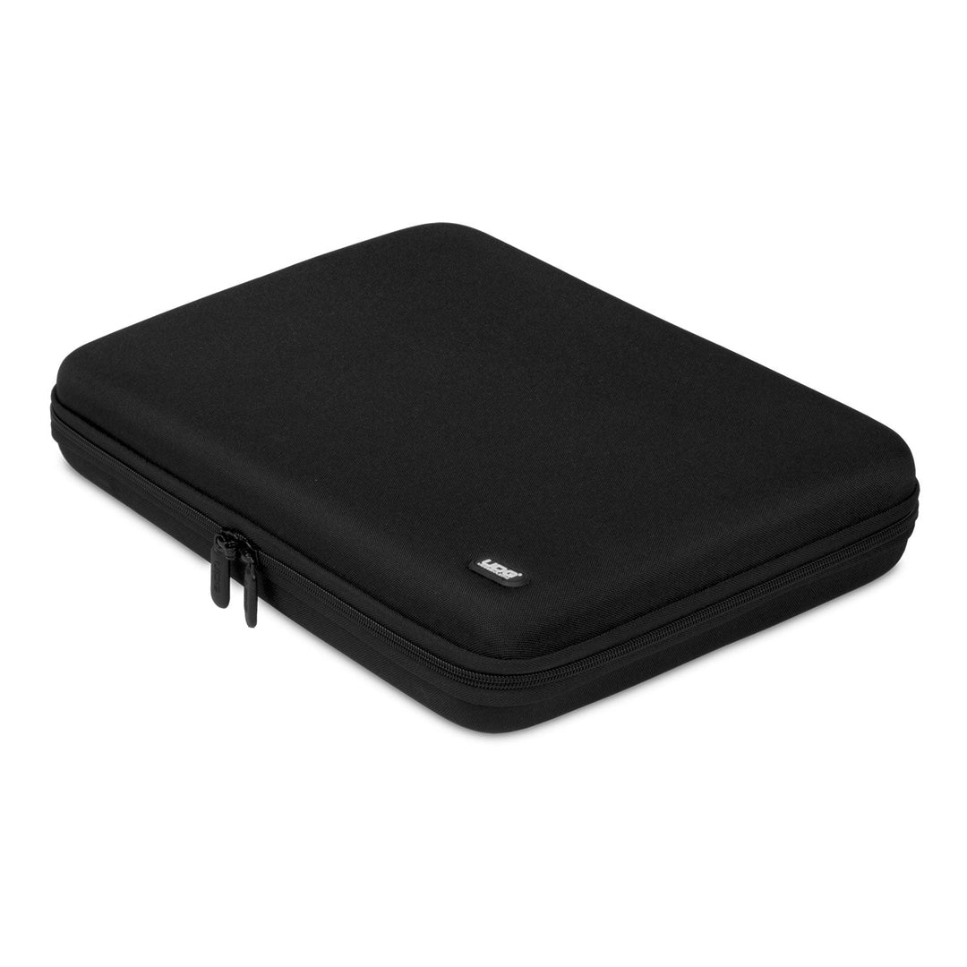 UDG Creator AlphaTheta Slab Hardcase Schwarz