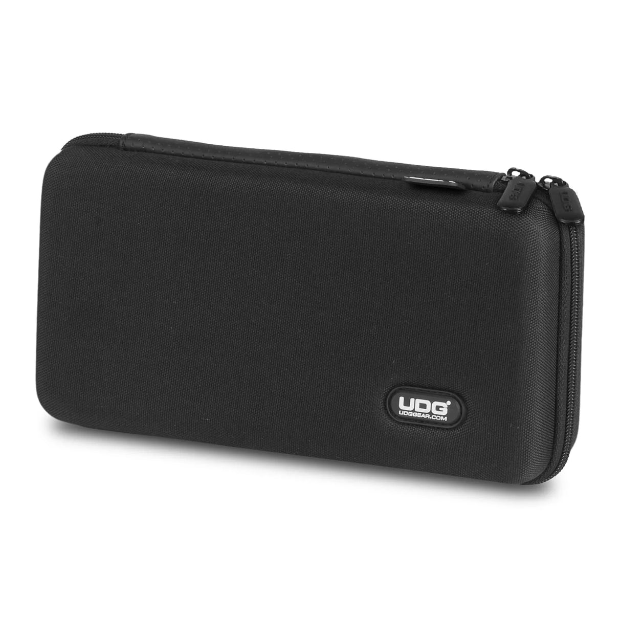 UDG Creator Cartridge Hardcase - Schwarz