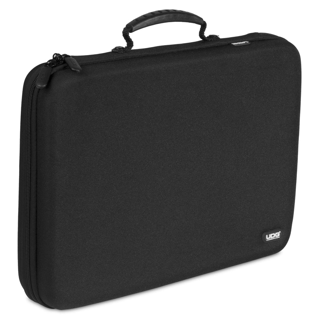 UDG Creator Pioneer DJ DDJ-XP2 / Reloop Buddy / Ready Hardcase - Schwarz