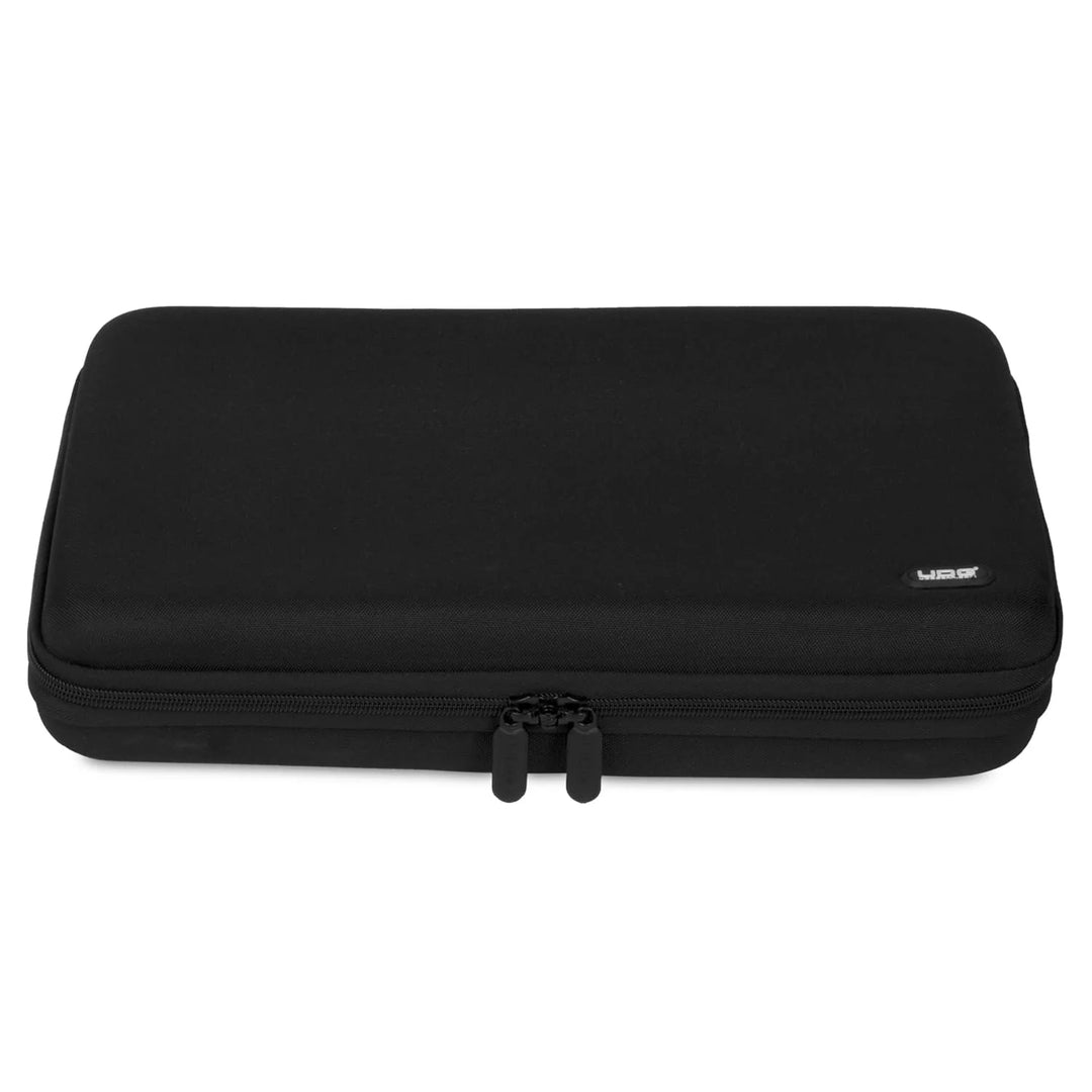 UDG Creator Pioneer DJ DDJ-XP2 / Reloop Buddy / Ready Hardcase - Schwarz