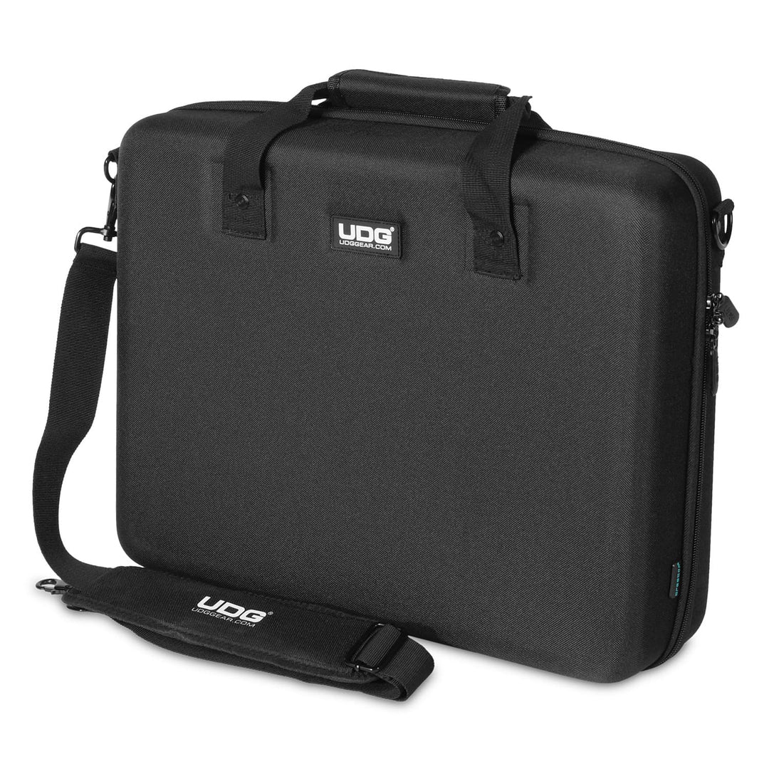 UDG Creator Akai Force Hardcase Schwarz