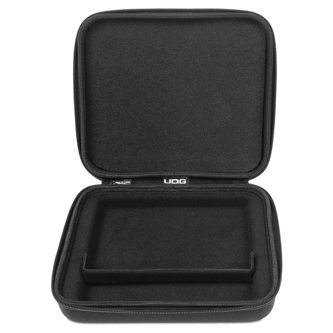 UDG Creator Antelope Zen Q SC/Go SC Hardcase Schwarz