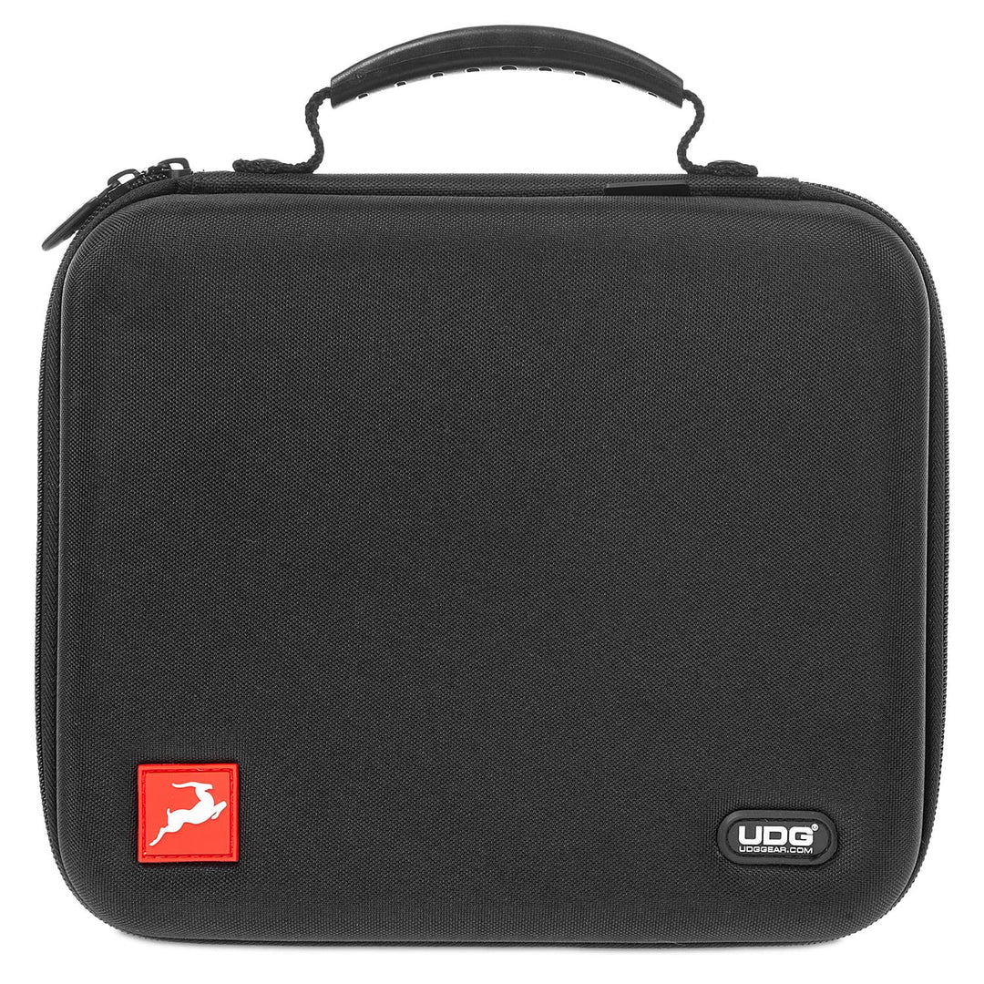 UDG Creator Antelope Zen Q SC/Go SC Hardcase Schwarz