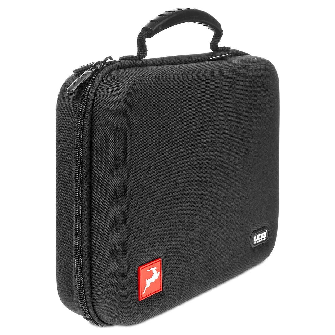 UDG Creator Antelope Zen Q SC/Go SC Hardcase Schwarz